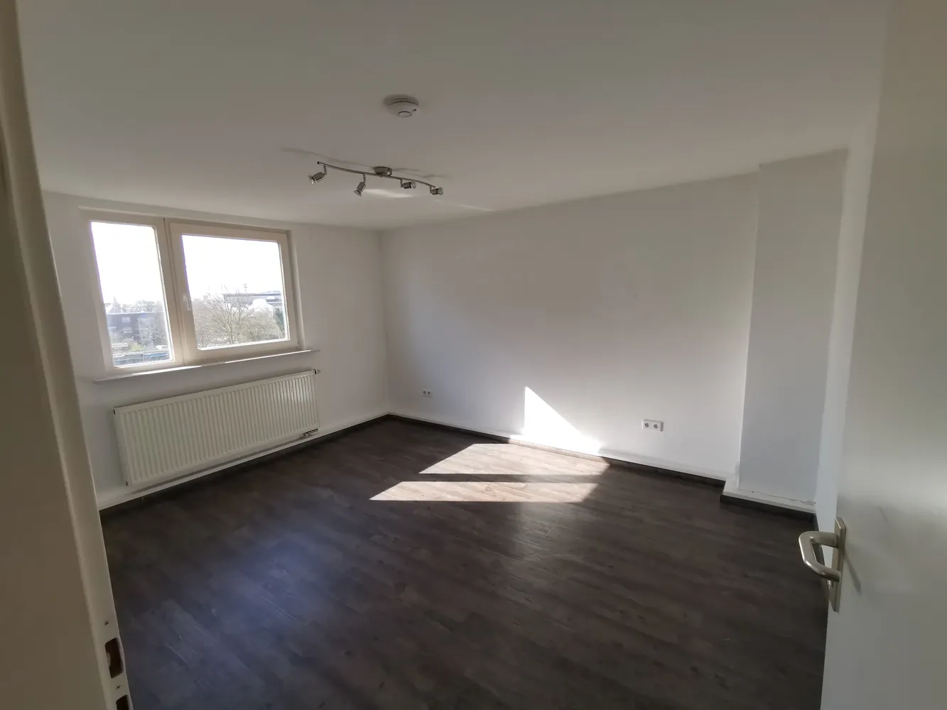 3 Zimmer Wohnung mit 70 m² in Bremerhaven – Bild 10
