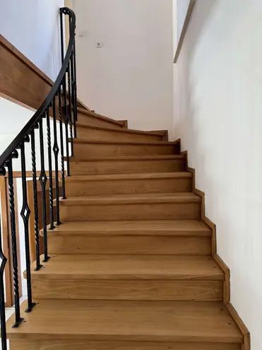 4 Zimmer Haus mit 196 m² in Dreieich – Bild 11