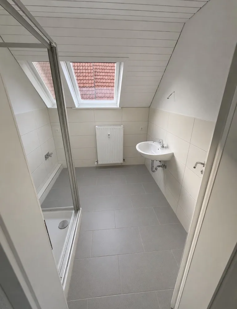 4 Zimmer Wohnung mit 90 m² in Bruchsal – Bild 10