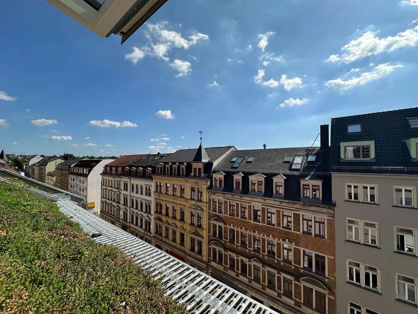 3 Zimmer Wohnung mit 68 m² in Dresden – Bild 9