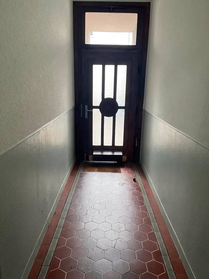 3 Zimmer Wohnung mit 77 m² in Mönchengladbach – Bild 7