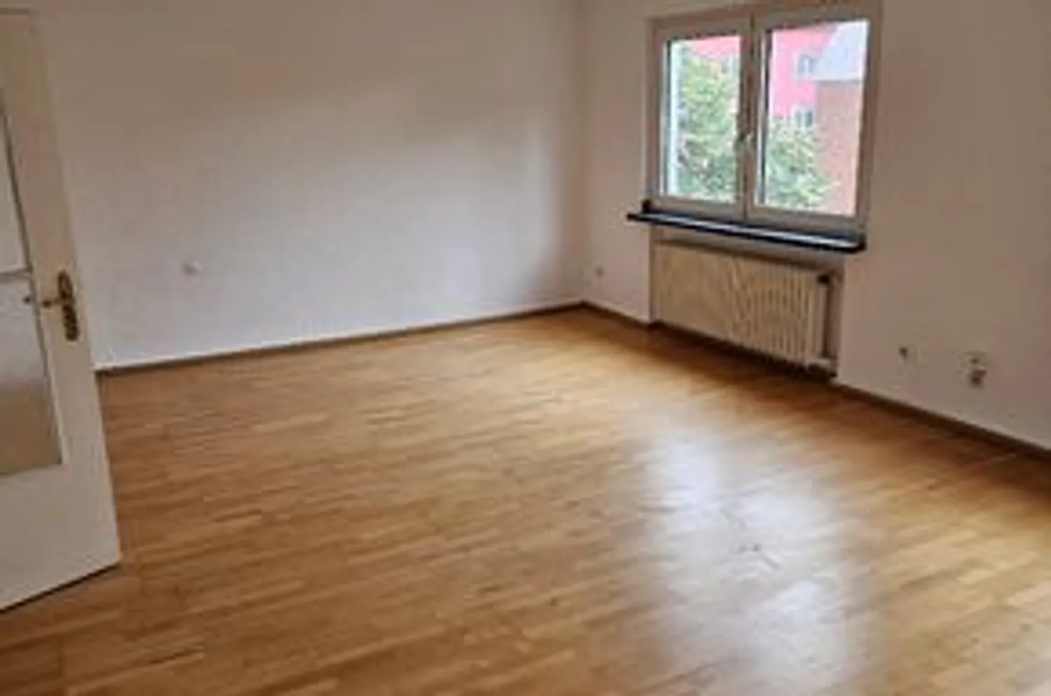 3 Zimmer Wohnung mit 87 m² in Duisburg – Bild 7