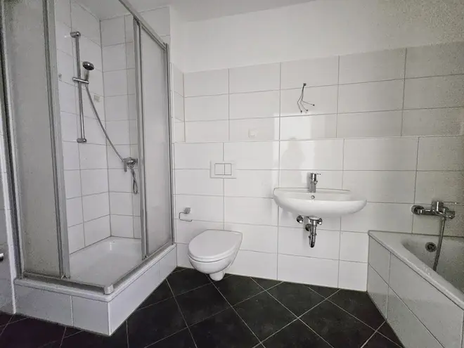 3 Zimmer Wohnung mit 82 m² in Wuppertal – Bild 5