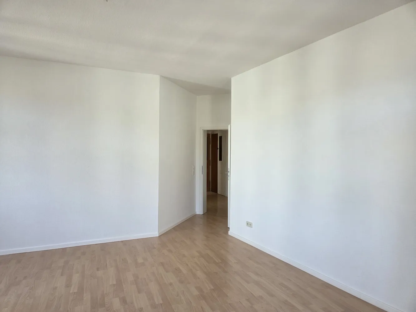3 Zimmer Wohnung mit 75 m² in Leipzig – Bild 5
