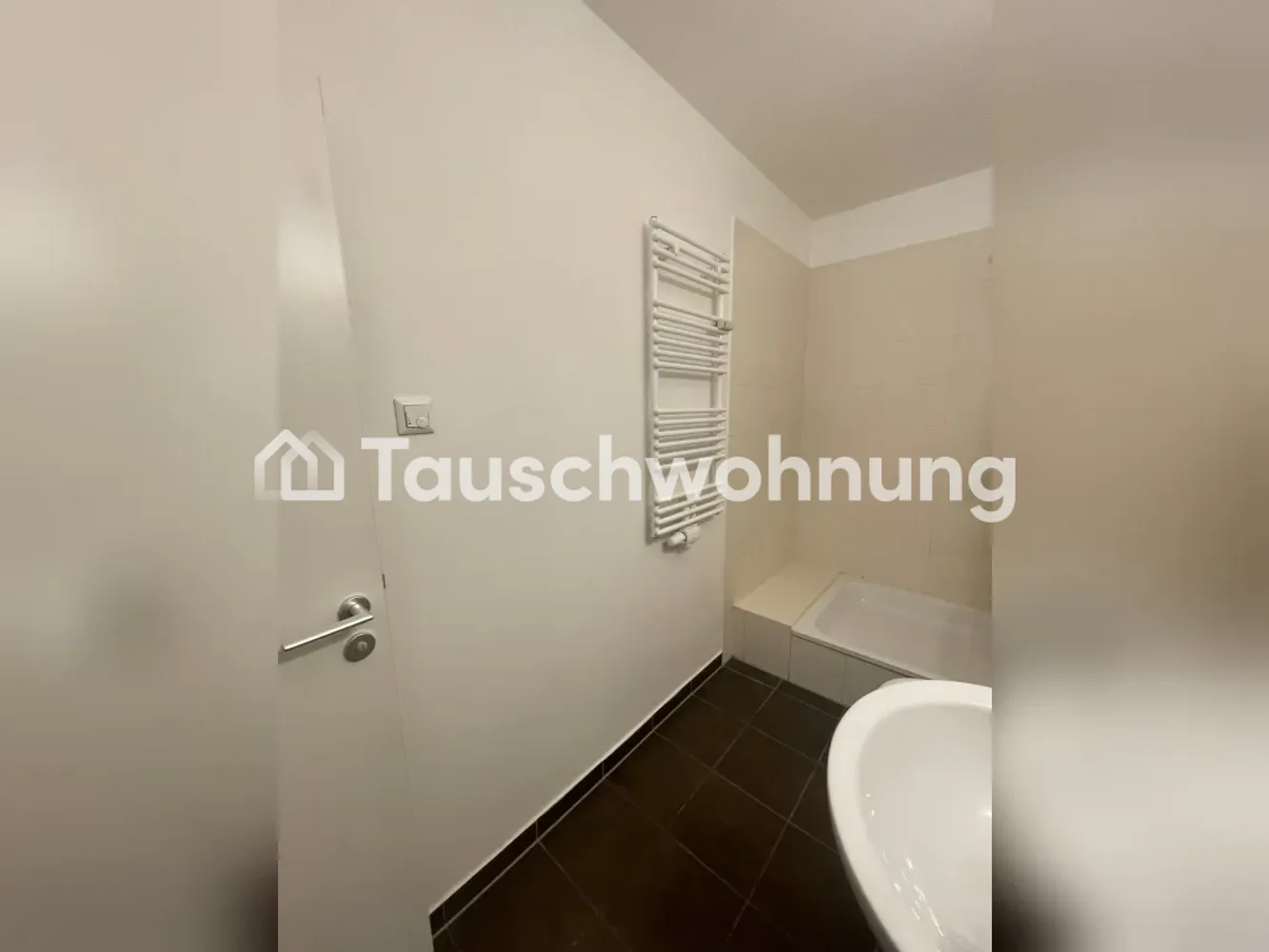 2 Zimmer Wohnung mit 35 m² in Dresden – Bild 3