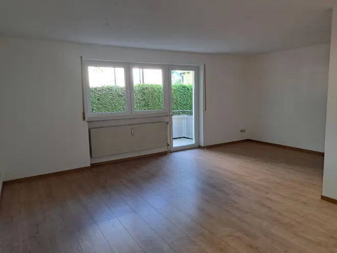2 Zimmer Wohnung mit 66 m² in München – Bild 7