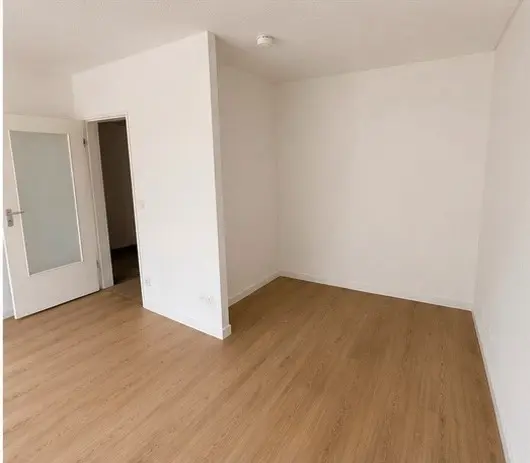 2 Zimmer Wohnung mit 42 m² in Wuppertal – Bild 3
