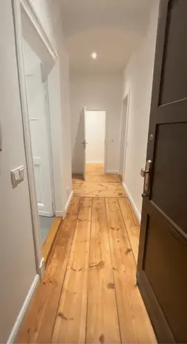 3 Zimmer Wohnung mit 94 m² in Berlin – Bild 2