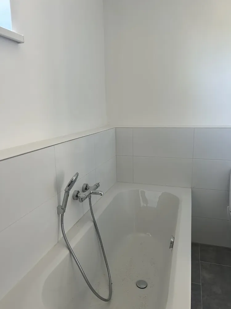 3 Zimmer Wohnung mit 88 m² in Leipzig – Bild 10
