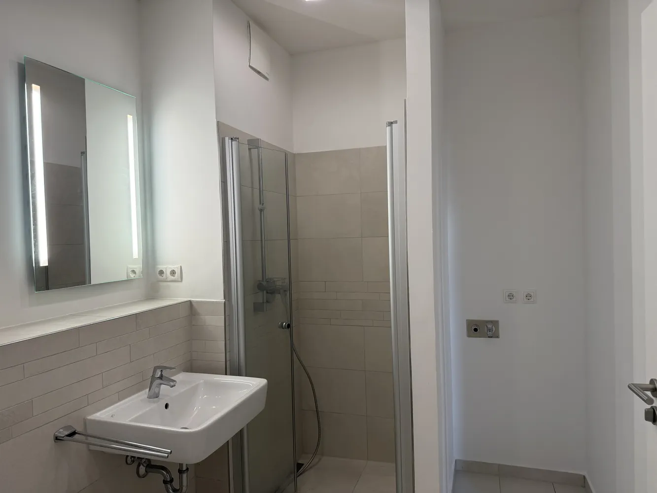 3 Zimmer Wohnung mit 109 m² in Berlin – Bild 4