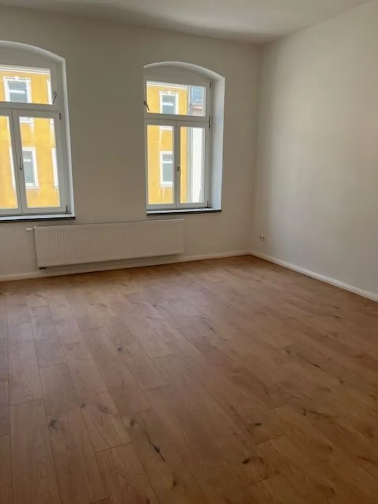 3 Zimmer Wohnung mit 65 m² in Chemnitz – Bild 2