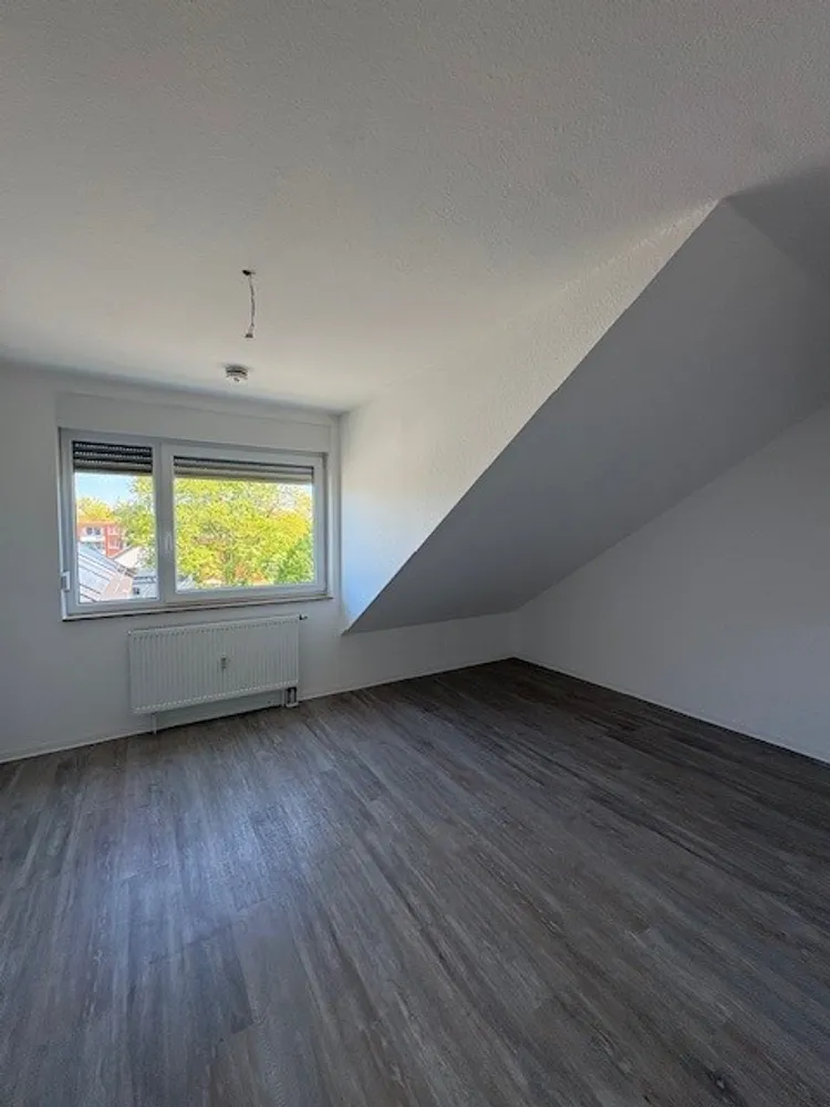 5 Zimmer Wohnung mit 108 m² in Essen – Bild 9