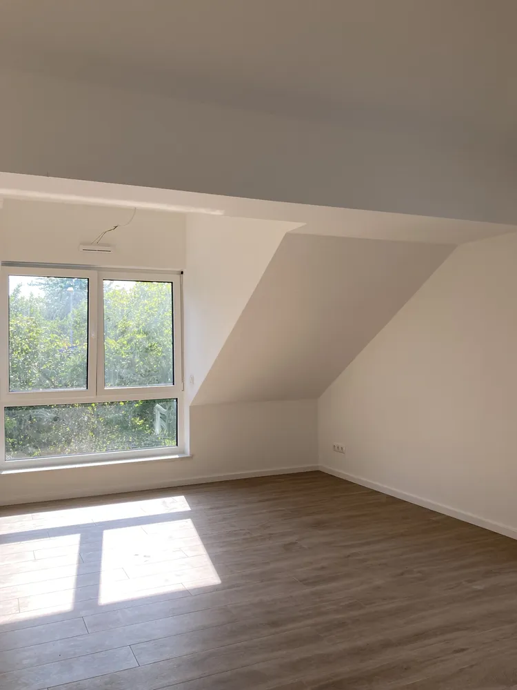 5 Zimmer Haus mit 132 m² in Mainz – Bild 11