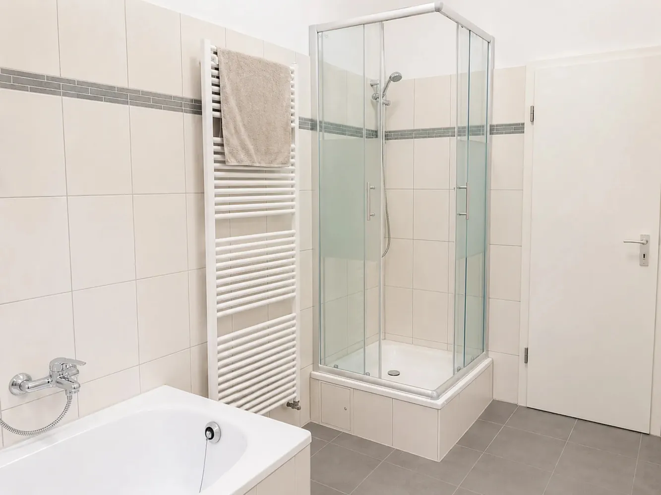 WG-Zimmer mit 14 m² in Berlin – Bild 2