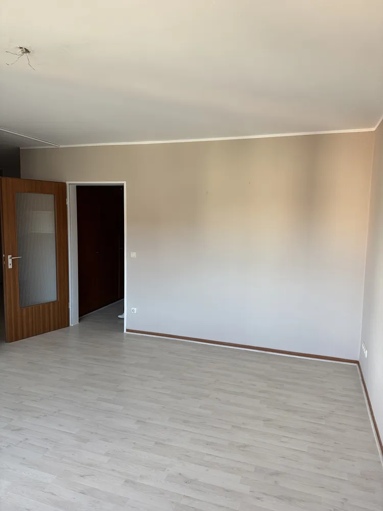 3 room apartment with 43 m² in Gelsenkirchen – Photo 4