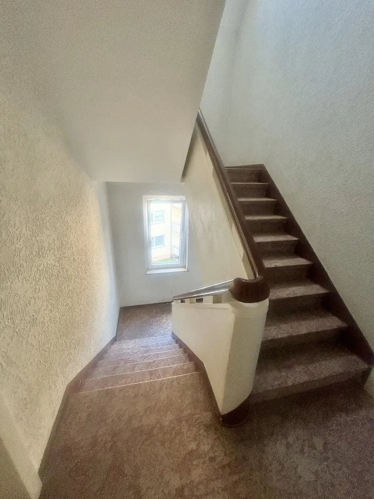 2 room apartment with 57 m² in Mülheim an der Ruhr – Photo 12