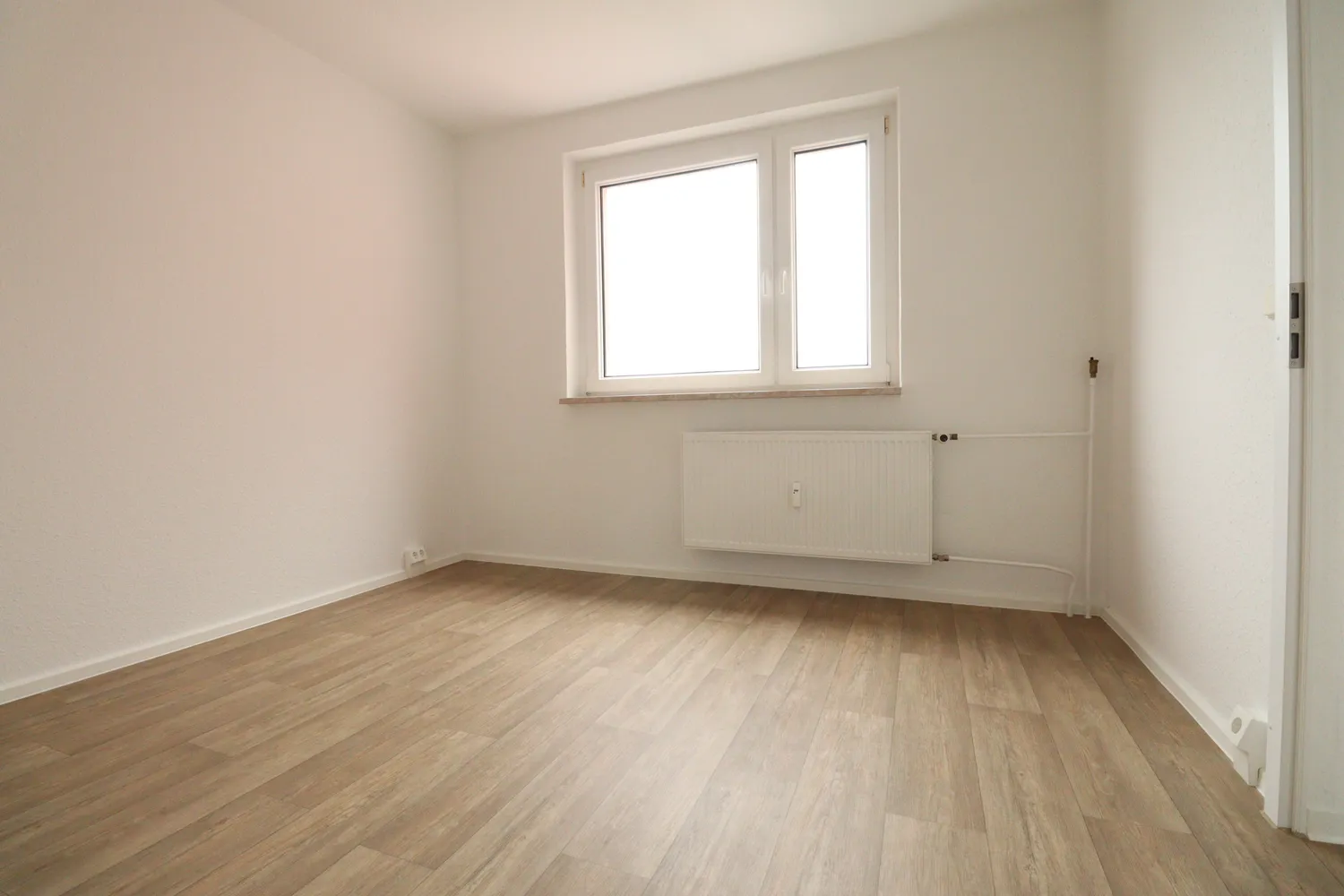 4 Zimmer Wohnung mit 70 m² in Chemnitz – Bild 7