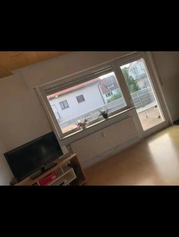 5 Zimmer Wohnung mit 80 m² in Stuttgart – Bild 10