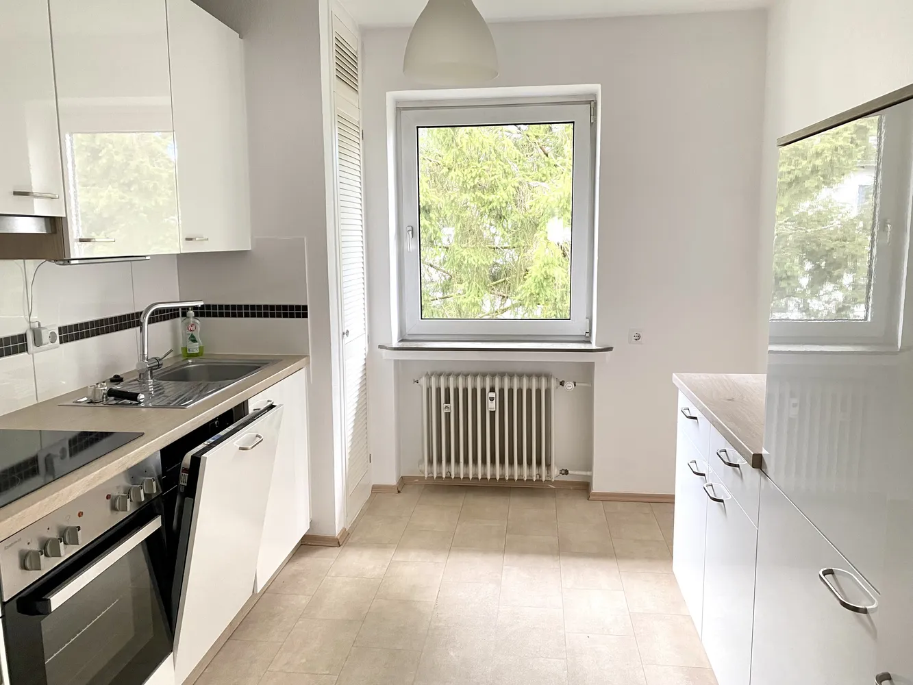 3 Zimmer Wohnung mit 74 m² in Lüdenscheid – Bild 7