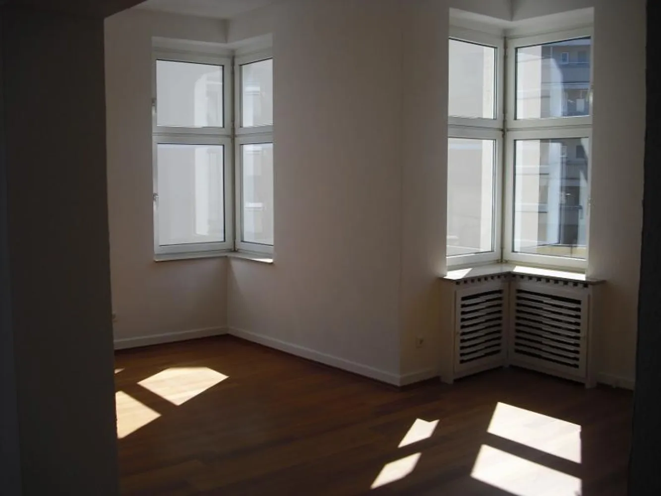 3 Zimmer Wohnung mit 125 m² in Gelsenkirchen – Bild 2