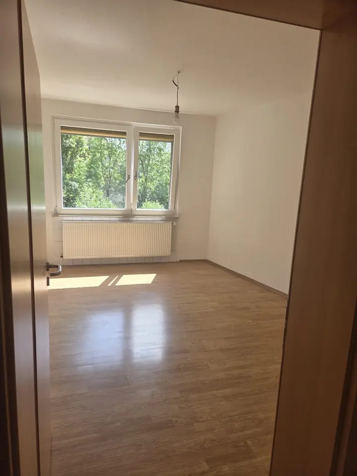 2 Zimmer Wohnung mit 52 m² in Gelsenkirchen – Bild 2