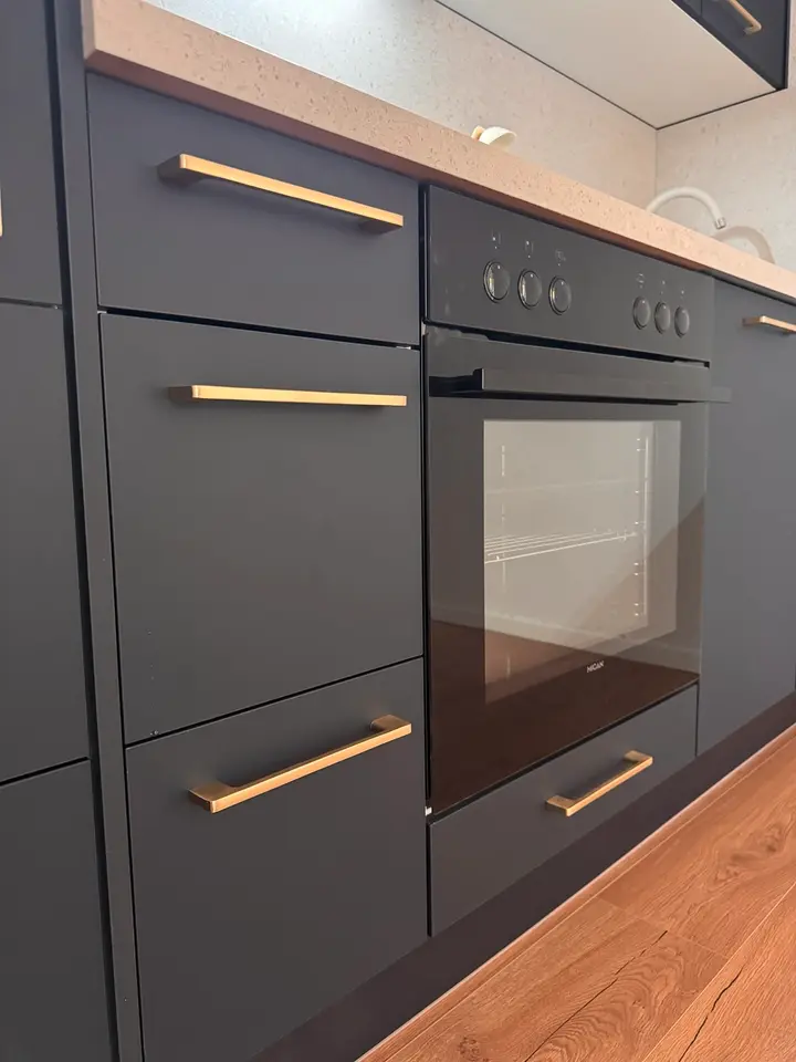 WG-Zimmer mit 50 m² in Bietigheim-Bissingen – Bild 3