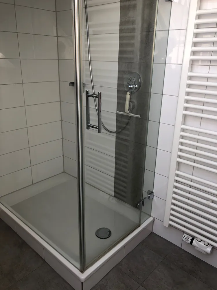3 Zimmer Wohnung mit 68 m² in Rottenburg am Neckar – Bild 4
