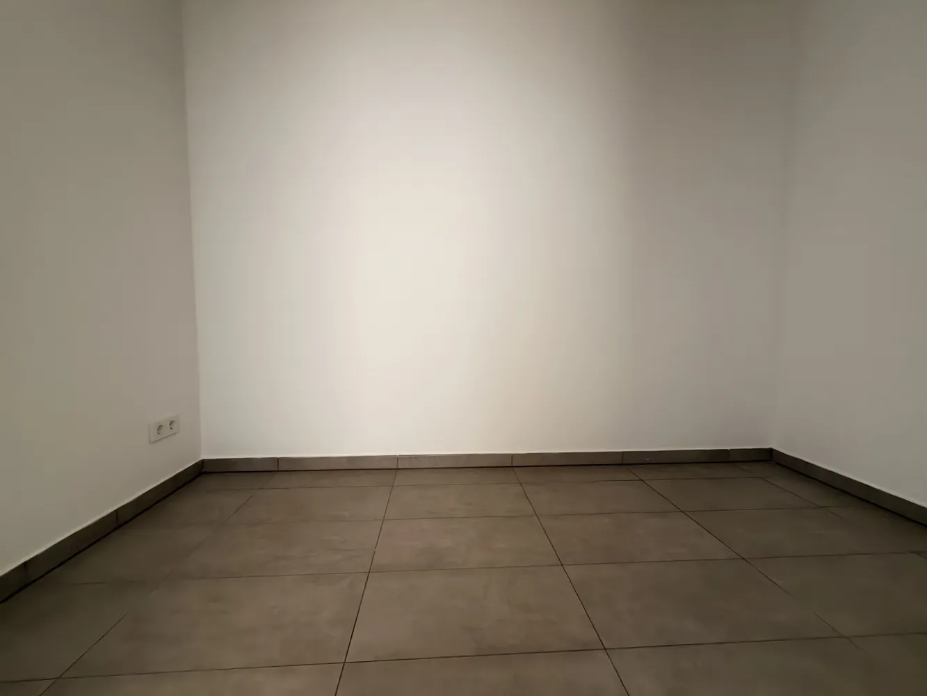 5 room apartment with 150 m² in Aalen – Photo 3