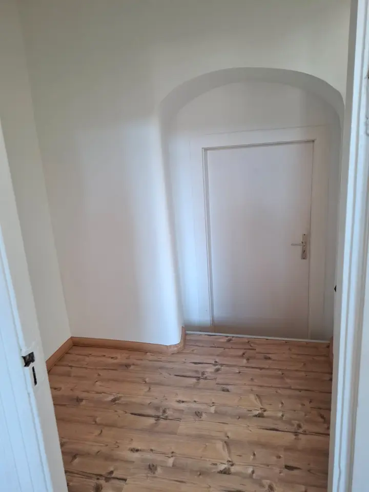 2 room apartment with 47 m² in Freiberg – Photo 2