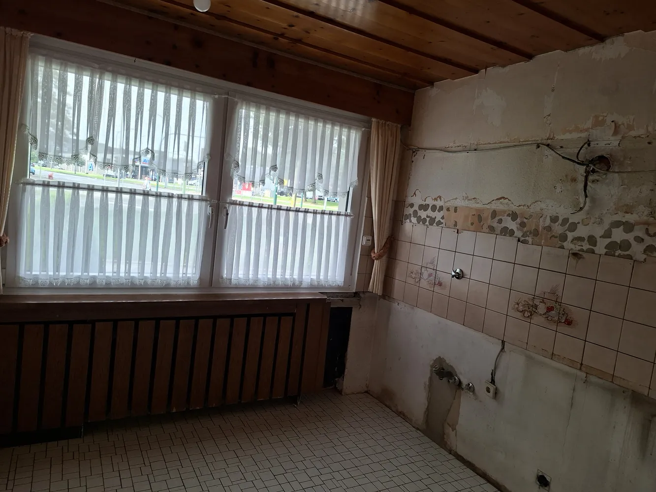 4 Zimmer Wohnung mit 94 m² in Essen – Bild 11