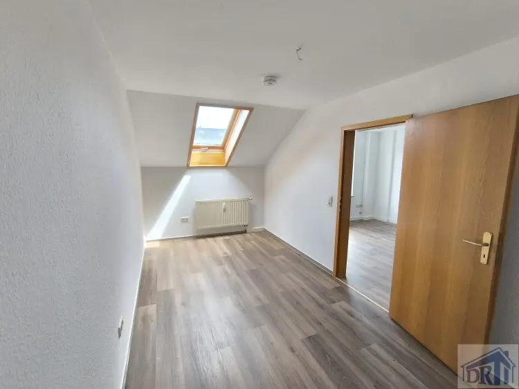 3 Zimmer Wohnung mit 77 m² in Zittau – Bild 7