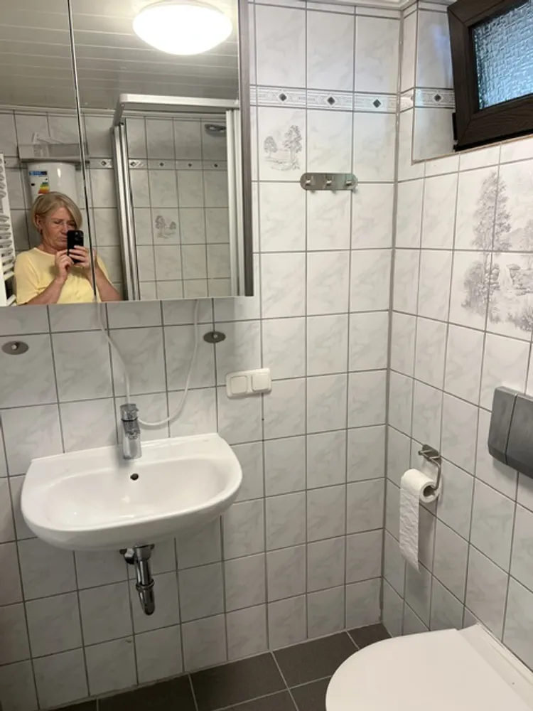2 Zimmer Wohnung mit 67 m² in Mainz – Bild 9