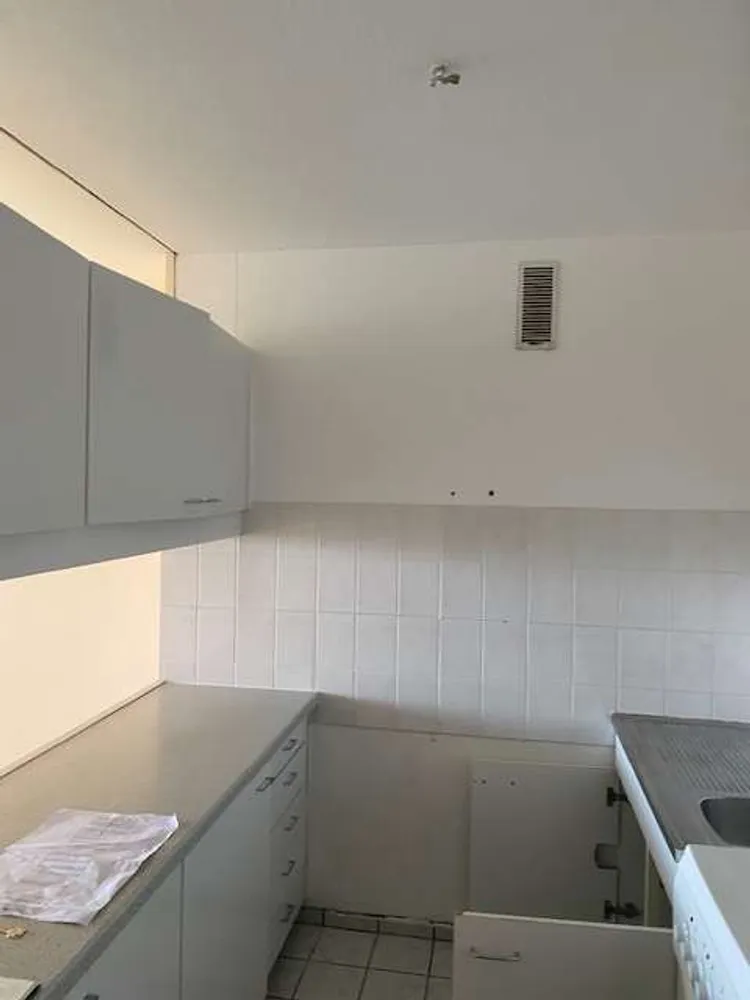 2 Zimmer Wohnung mit 60 m² in Freiburg im Breisgau – Bild 4