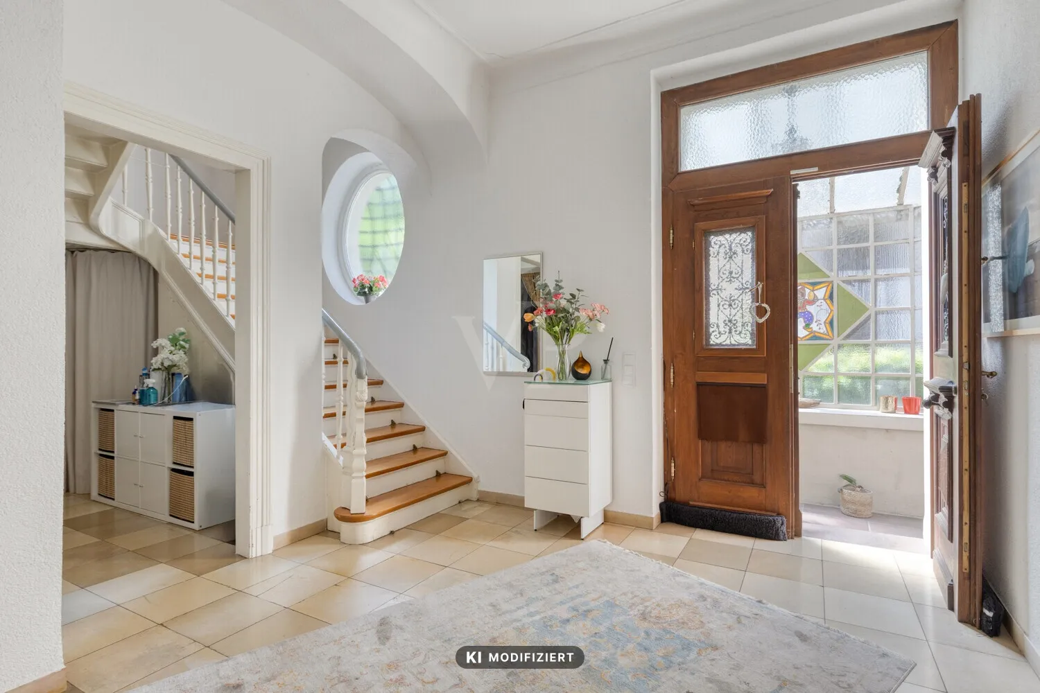 9 Zimmer Haus mit 284 m² in Bonn – Bild 11