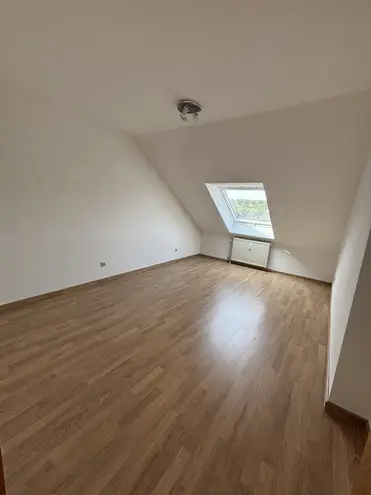 3 room apartment with 74 m² in Saarbrücken – Photo 10