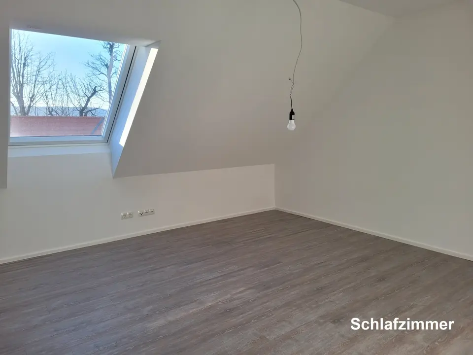 3 Zimmer Wohnung mit 95 m² in Miltenberg – Bild 8