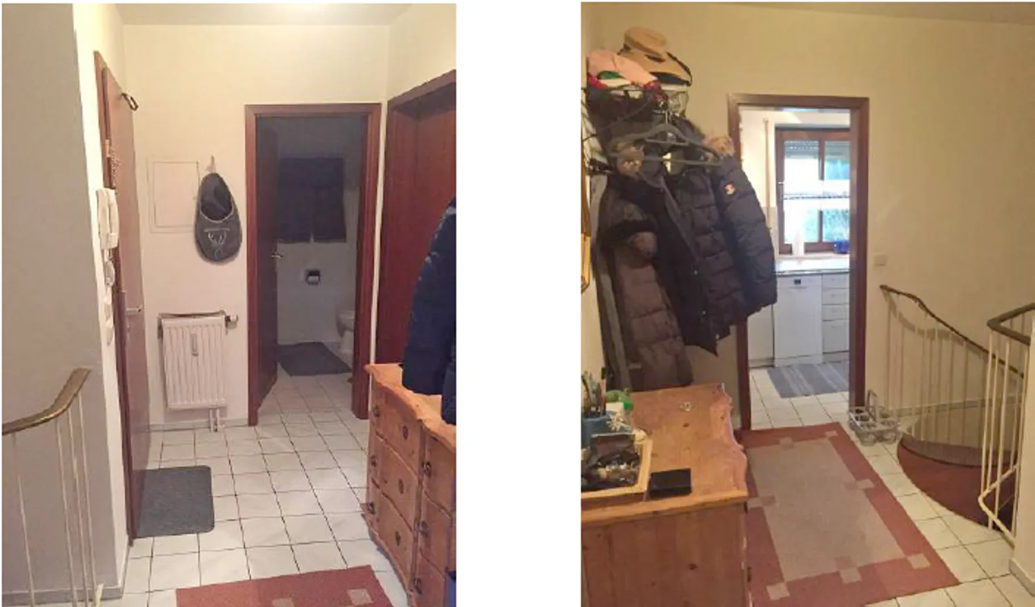2 Zimmer Wohnung mit 40 m² in München – Bild 8