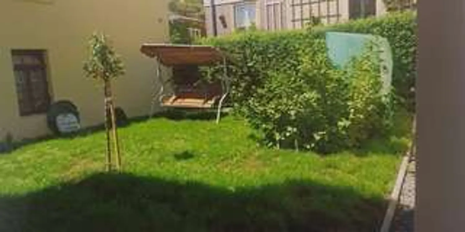 3 Zimmer Wohnung mit 60 m² in Dresden – Bild 2