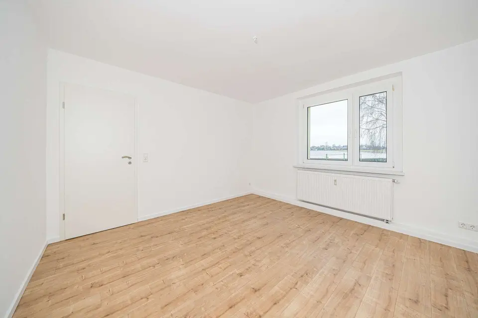 4 Zimmer Wohnung mit 81 m² in Borna – Bild 8
