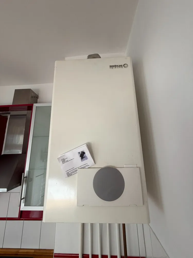 3 Zimmer Wohnung mit 78 m² in Lübeck – Bild 10