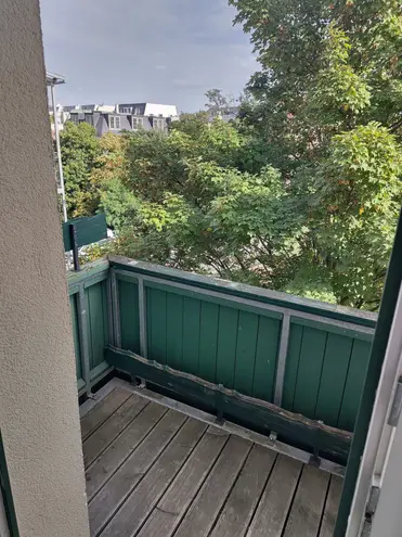 2 Zimmer Wohnung mit 55 m² in Leipzig – Bild 12
