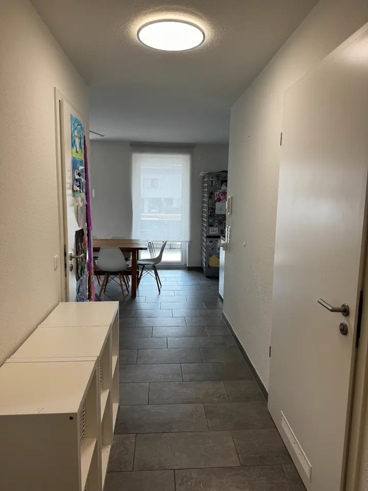 3 Zimmer Wohnung mit 94 m² in Nürtingen – Bild 7
