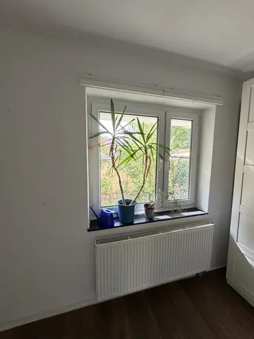 3 Zimmer Wohnung mit 53 m² in Nürnberg – Bild 6