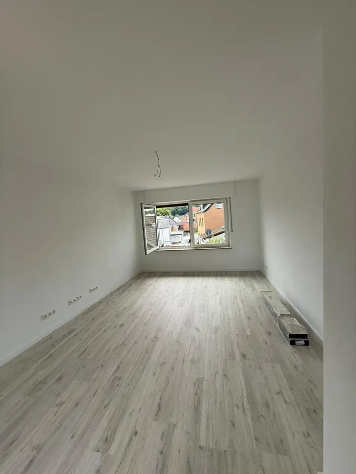 2 Zimmer Wohnung mit 57 m² in Pulheim – Bild 3