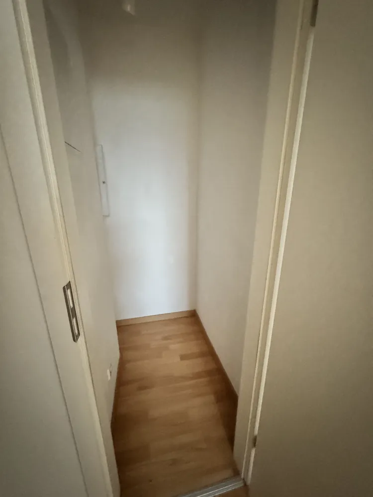 2 Zimmer Wohnung mit 61 m² in Magdeburg – Bild 10