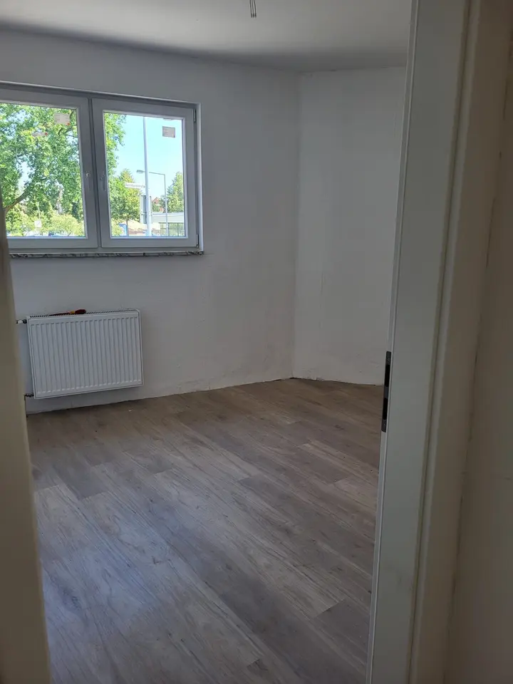 3 room apartment with 75 m² in Rheine – Photo 8