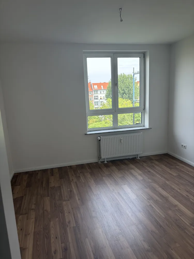 3 Zimmer Wohnung mit 72 m² in Berlin – Bild 6