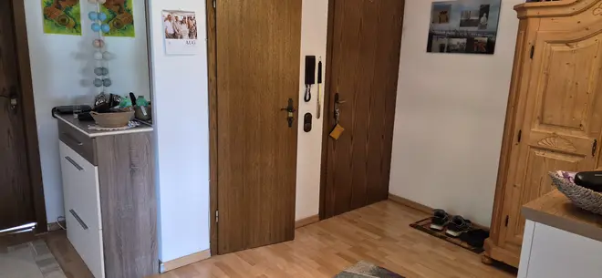 3 Zimmer Wohnung mit 72 m² in Bochum – Bild 12