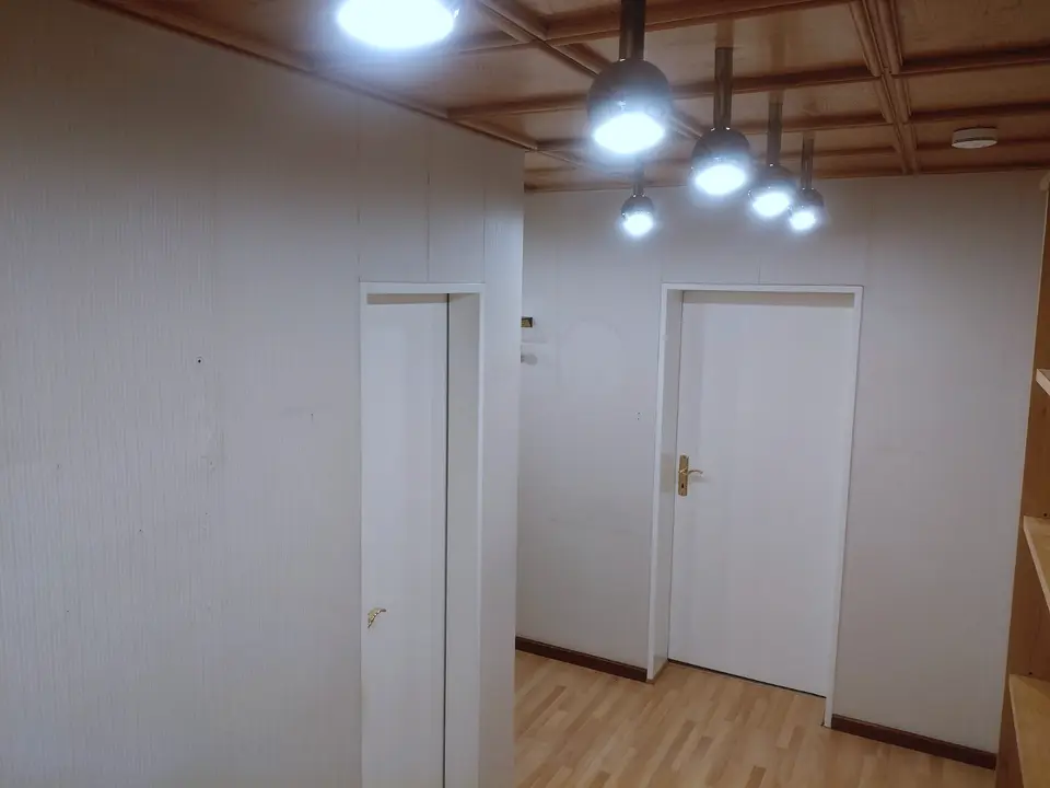 WG-Zimmer mit 82 m² in Lübeck – Bild 8