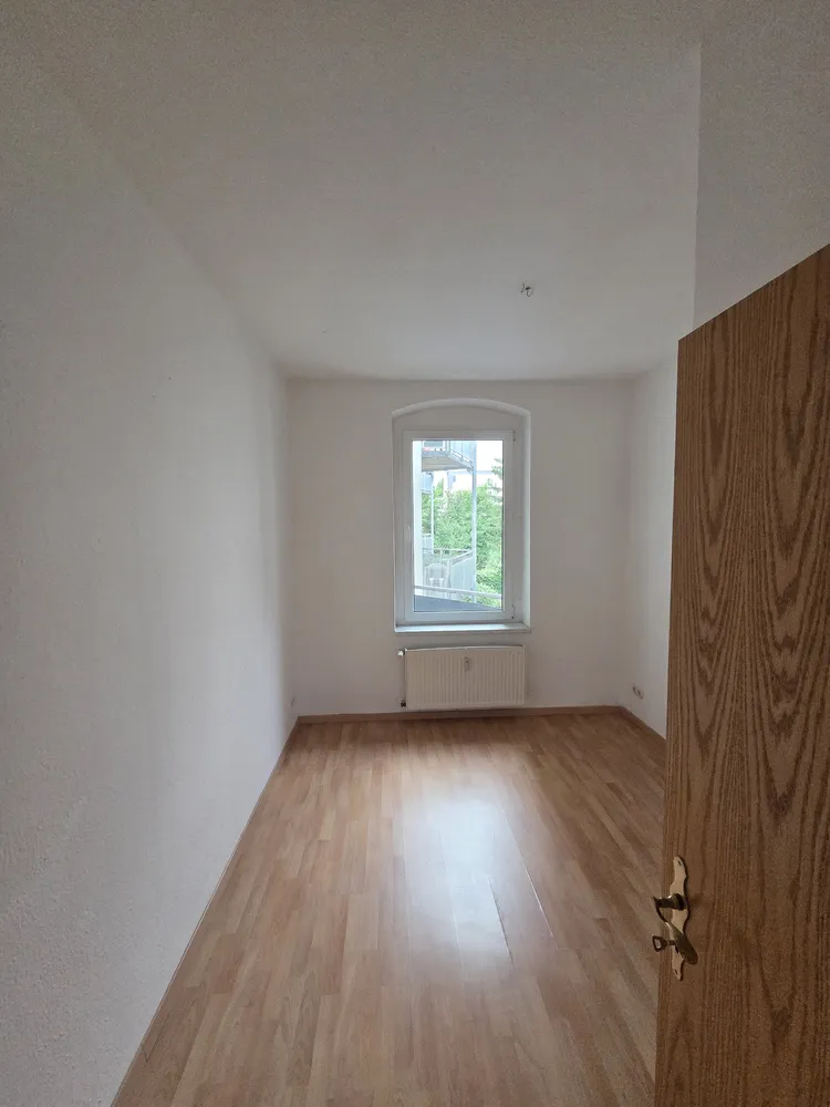 3 room apartment with 74 m² in Magdeburg – Photo 3